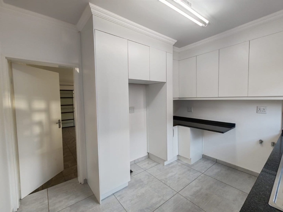 3 Bedroom Property for Sale in Wilkoppies North West